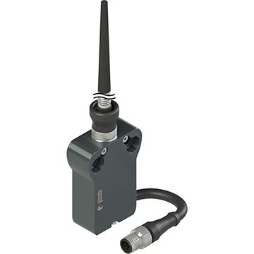 Pizzato NB B110HB-DM0.2