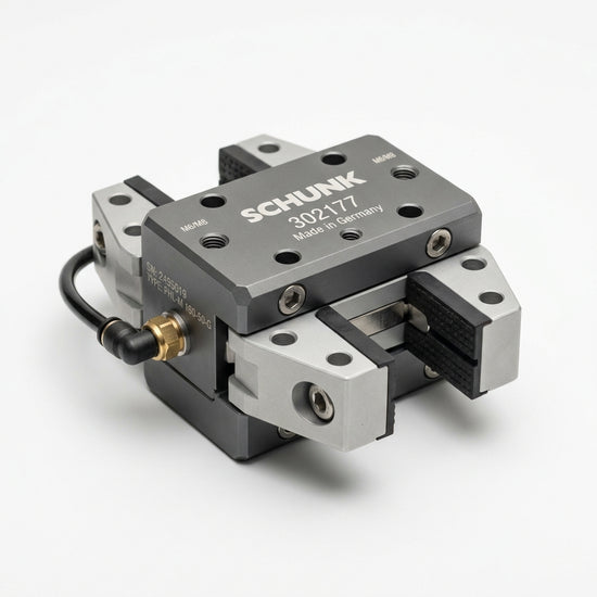 SCHUNK 302177