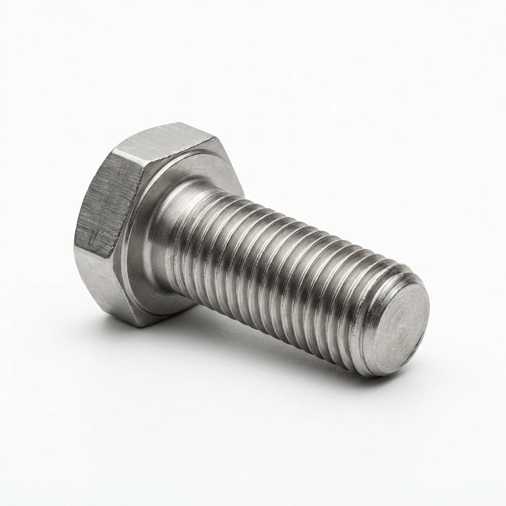 BIND TORNILLO SOCKET NC 3/4-10 X 3