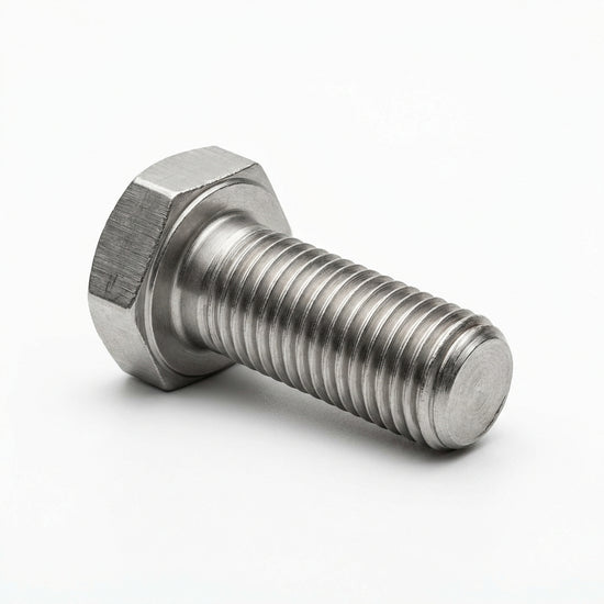 BIND TORNILLO SOCKET NC 3/4-10 X 3