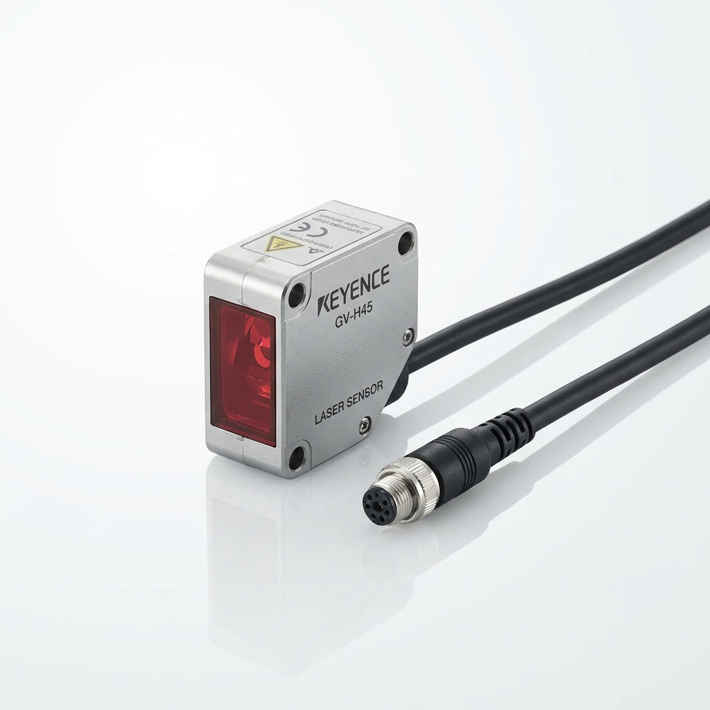 Keyence GV-H45