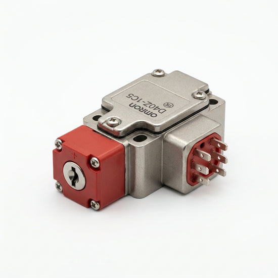 Omron D40Z-1C5