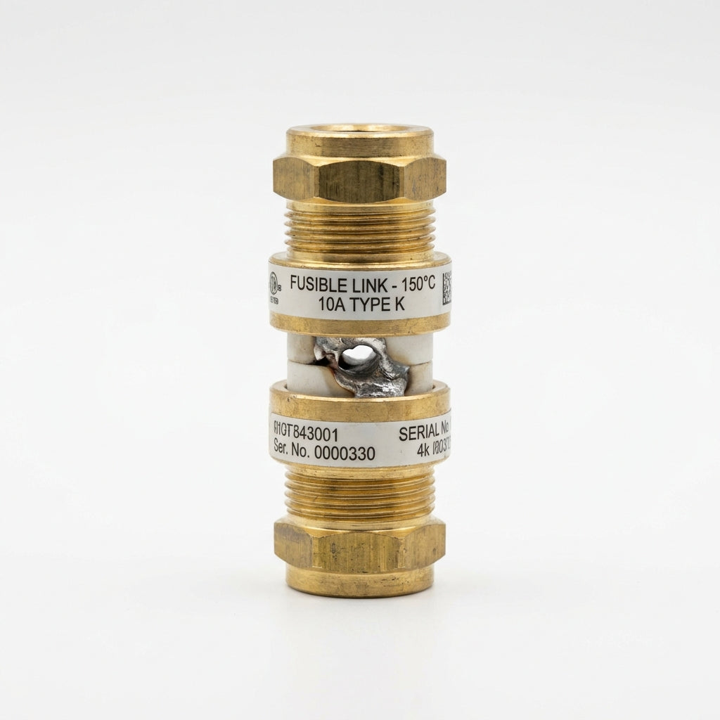 BIND WEG 10409889 Fusibles para proteccion de  circuito
