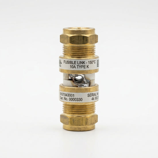 BIND WEG 10409889 Fusibles para proteccion de  circuito