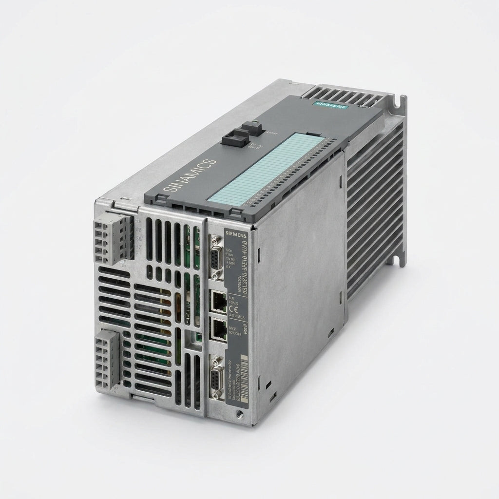 Siemens 6SL3210-5FE10-4UA0