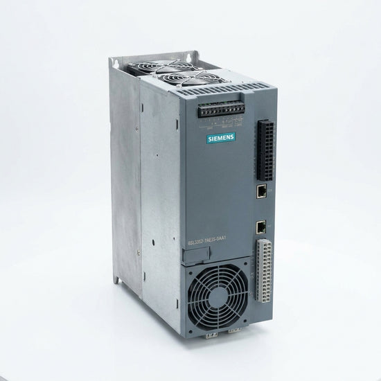 Siemens 6SL3352-7AE35-0AA1