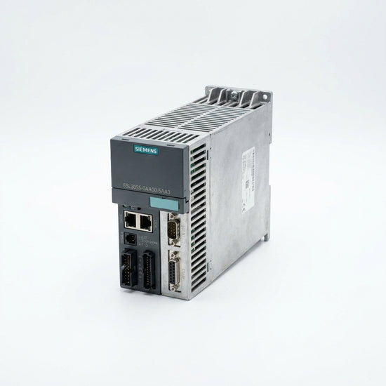 Siemens 6SL3055-0AA00-5AA3