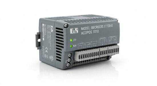 B&R 8BCR0030.11120-0