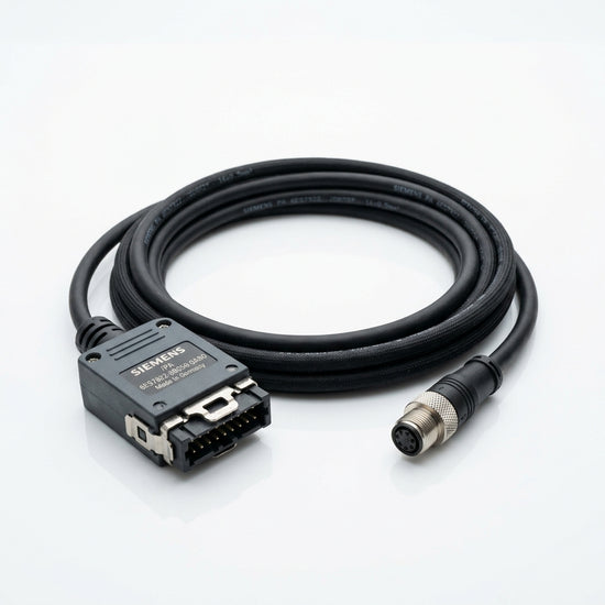SIEMENS/PA 6ES7922-3BC50-0AB0