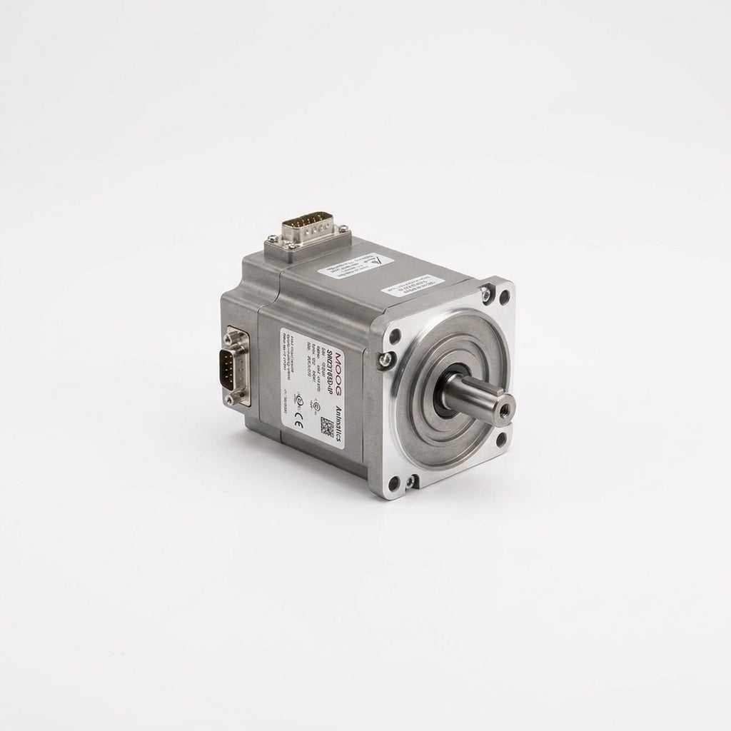 Moog Animatics SM23165D-IP
