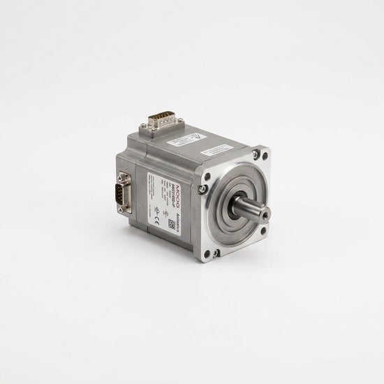 Moog Animatics SM23165D-IP