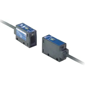 SENSOR P/DETEC.DE LIQUIDOS ACUOSOS TD5