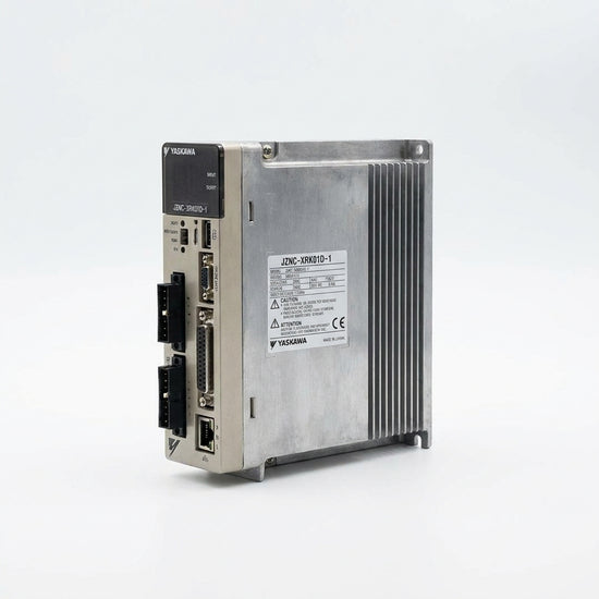 Yaskawa JZNC-XRK01D-1