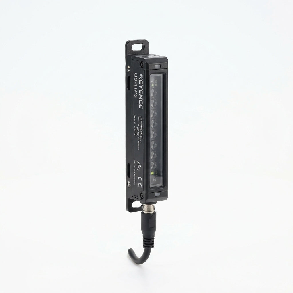 KEYENCE CORP GS-11P5