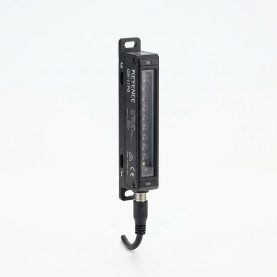 KEYENCE CORP GS-11P5
