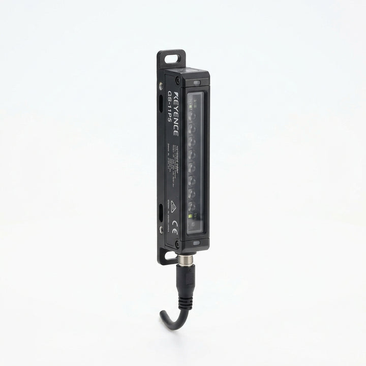 KEYENCE CORP GS-11P5