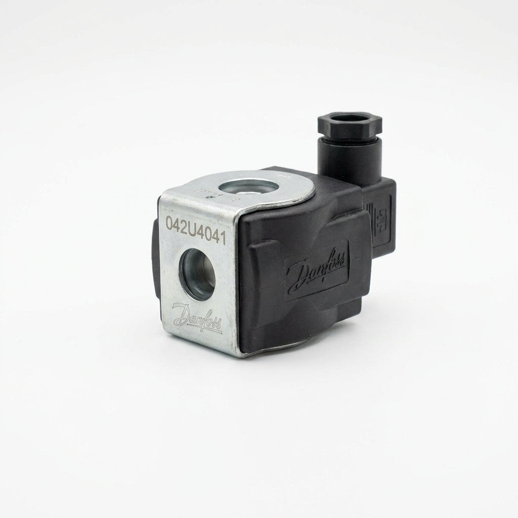 Danfoss 042U4041
