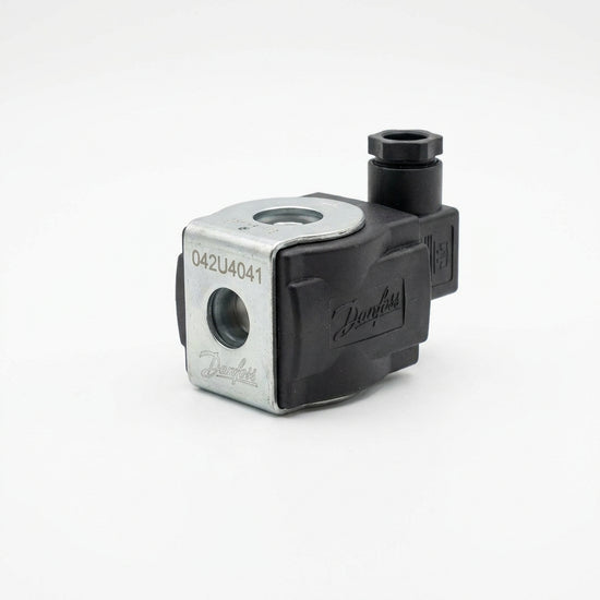 Danfoss 042U4041