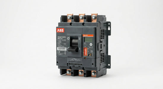 ABB 1SDA071291R1