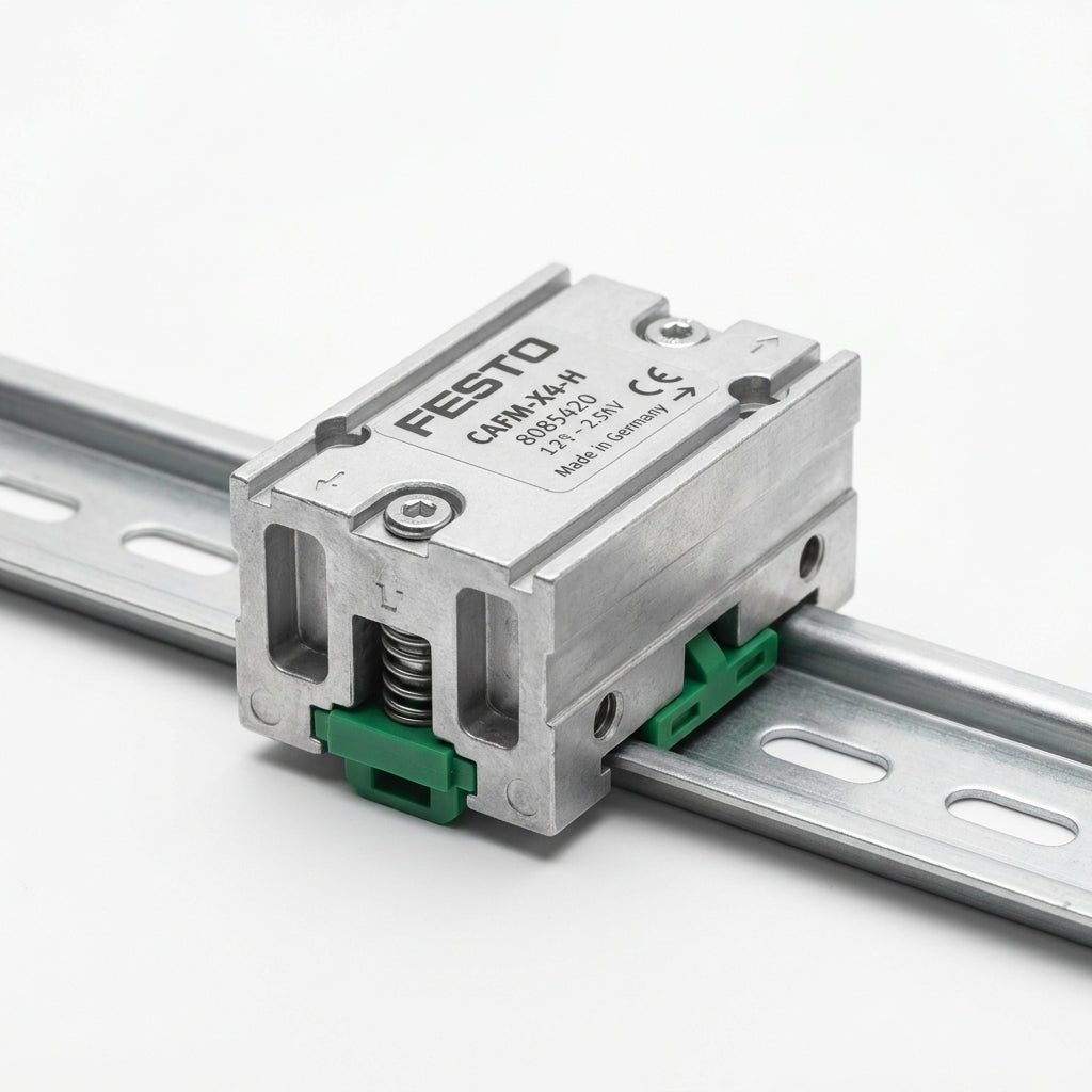 FESTO CAFM-X4-H