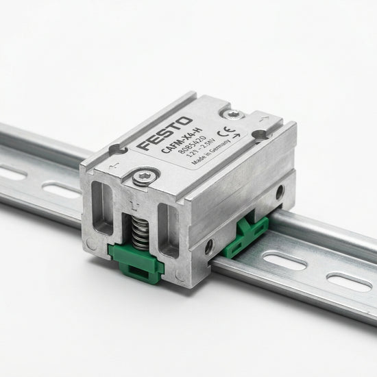 FESTO CAFM-X4-H