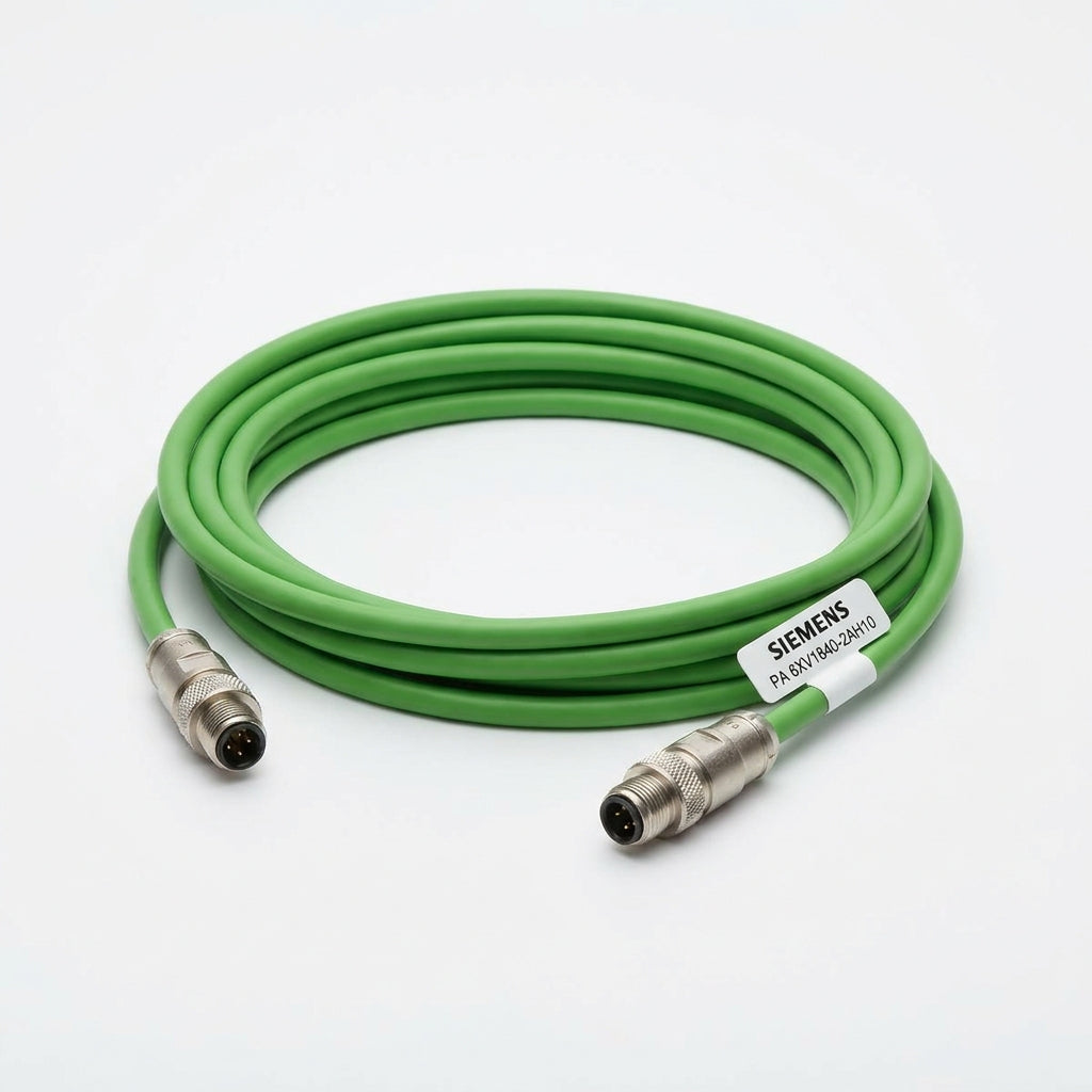 SIEMENS/PA 6XV1840-2AH10