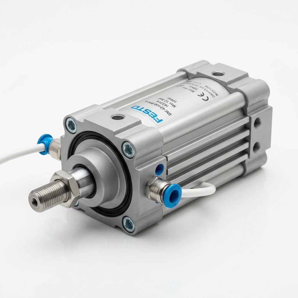 FESTO 163314