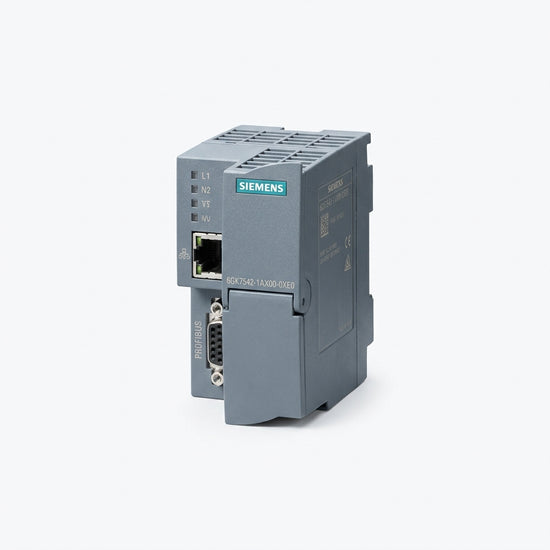 Siemens 6GK7542-1AX00-0XE0