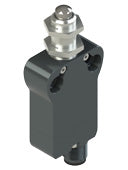 Pizzato NB B110EB-SMK