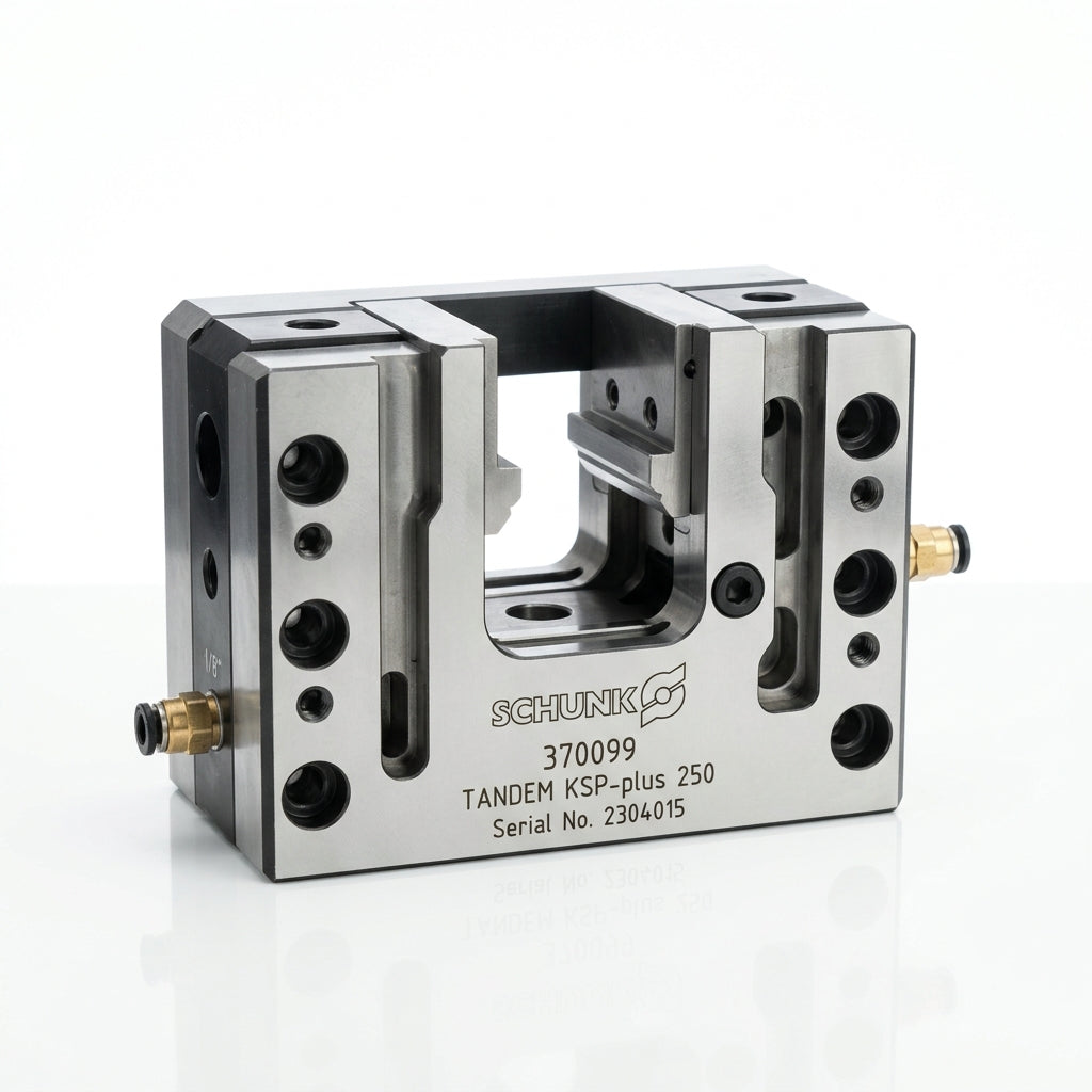 SCHUNK 370099