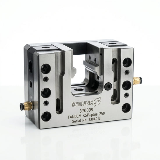 SCHUNK 370099