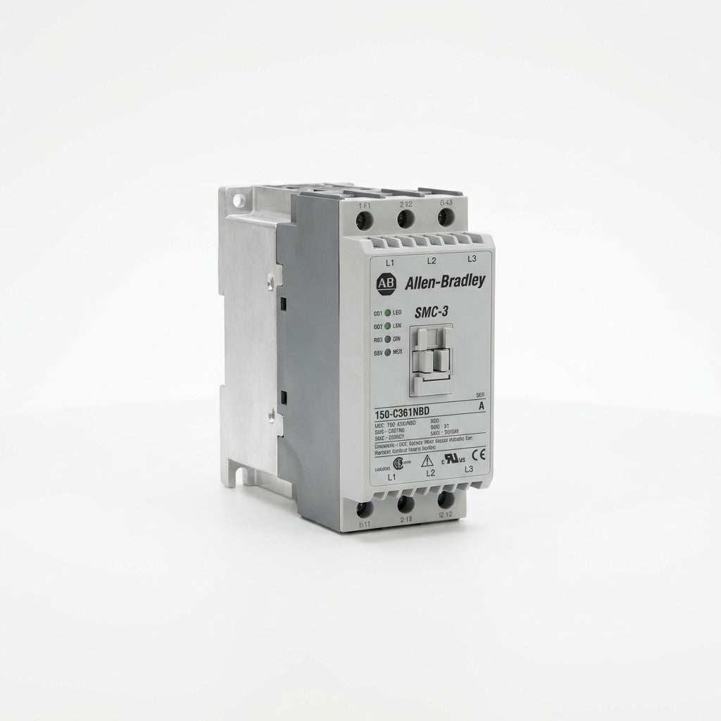 Allen-Bradley 150-C361NBD