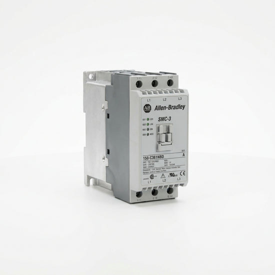 Allen-Bradley 150-C361NBD
