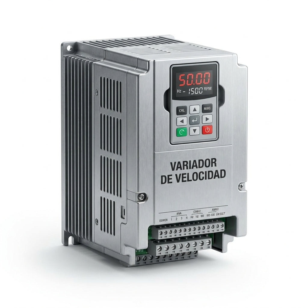 BIND ABB DC Drive DCS880-S02-0350-05X0