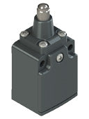 Pizzato FC 318-M2