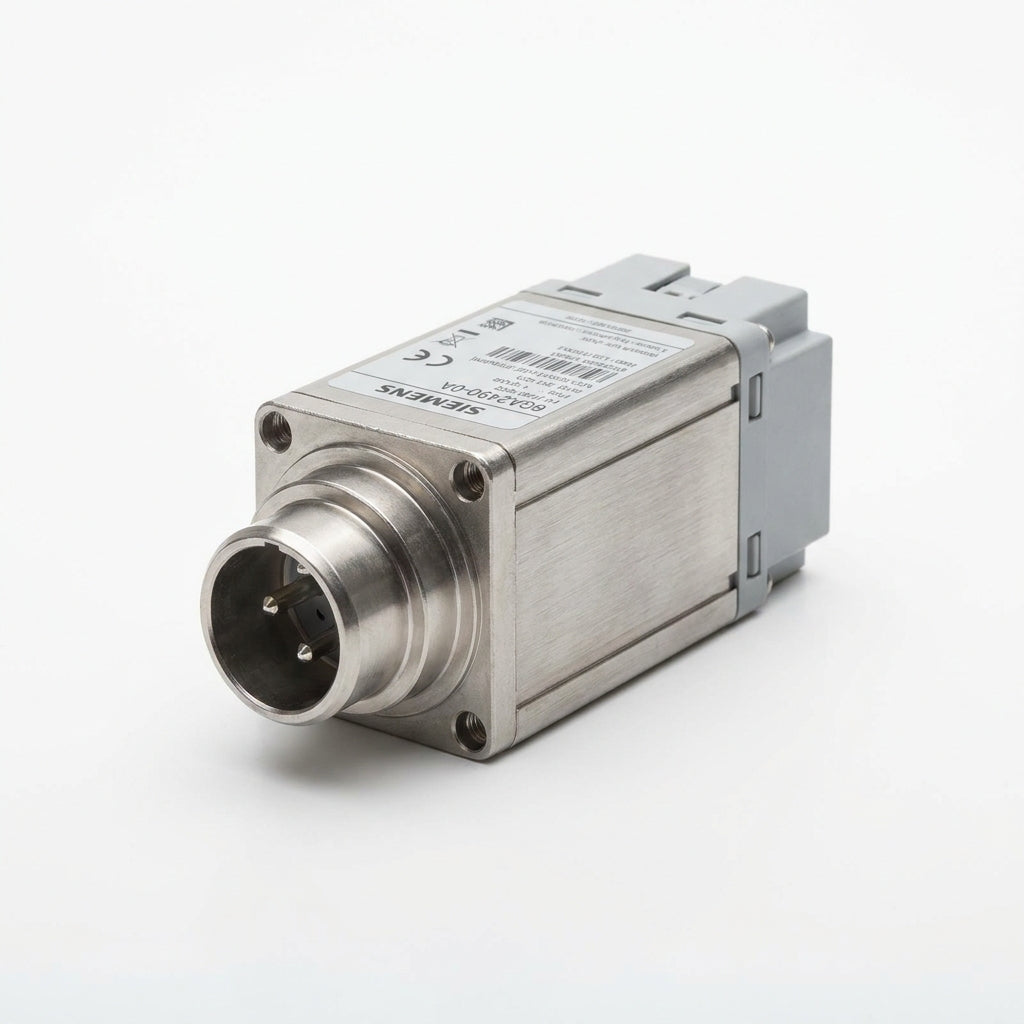 Siemens 6GA2490-0A