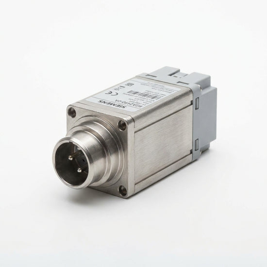 Siemens 6GA2490-0A
