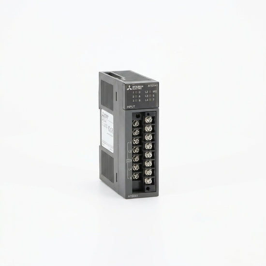 Mitsubishi Electric A1SX41