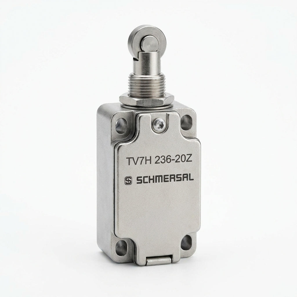 Schmersal TV7H 236-20Z