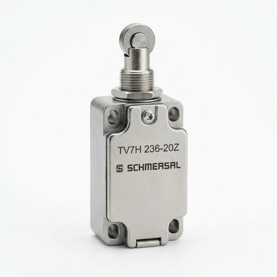 Schmersal TV7H 236-20Z