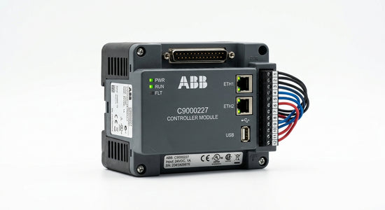 ABB C9000227