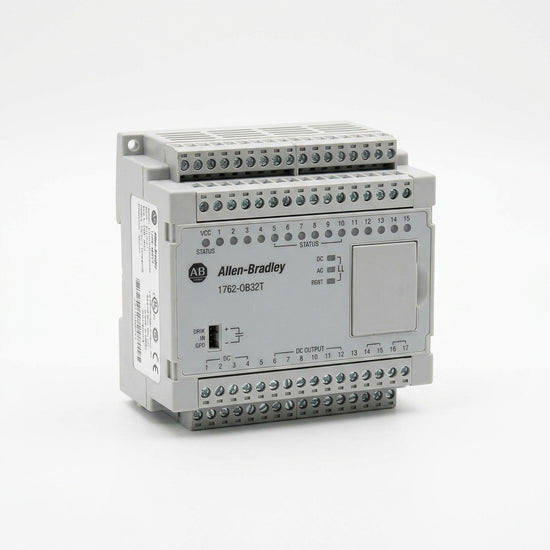 Allen-Bradley 1762-OB32T