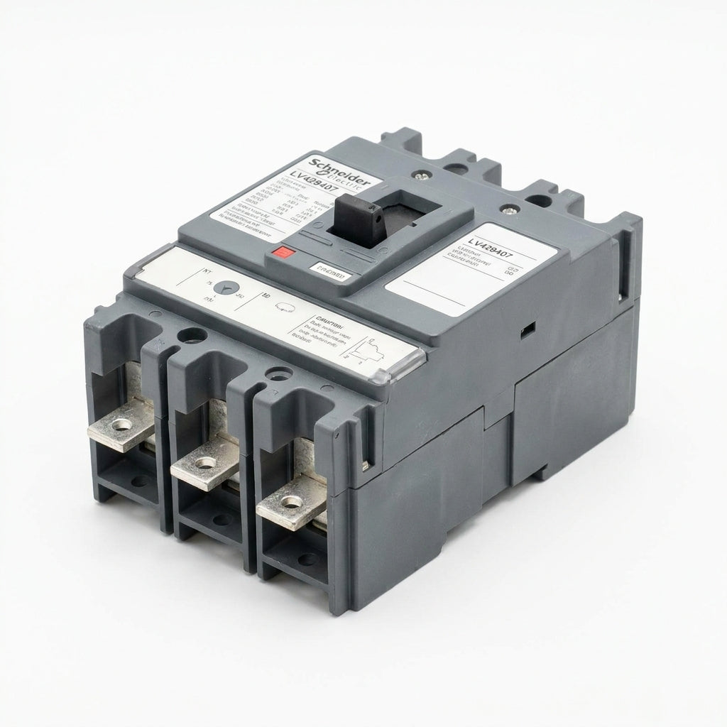 Schneider Electric LV429407