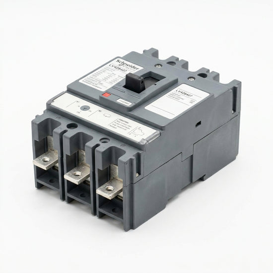 Schneider Electric LV429407