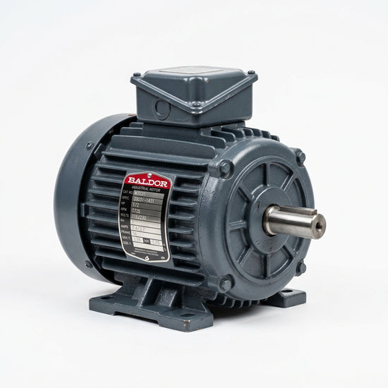 BALDOR M3531