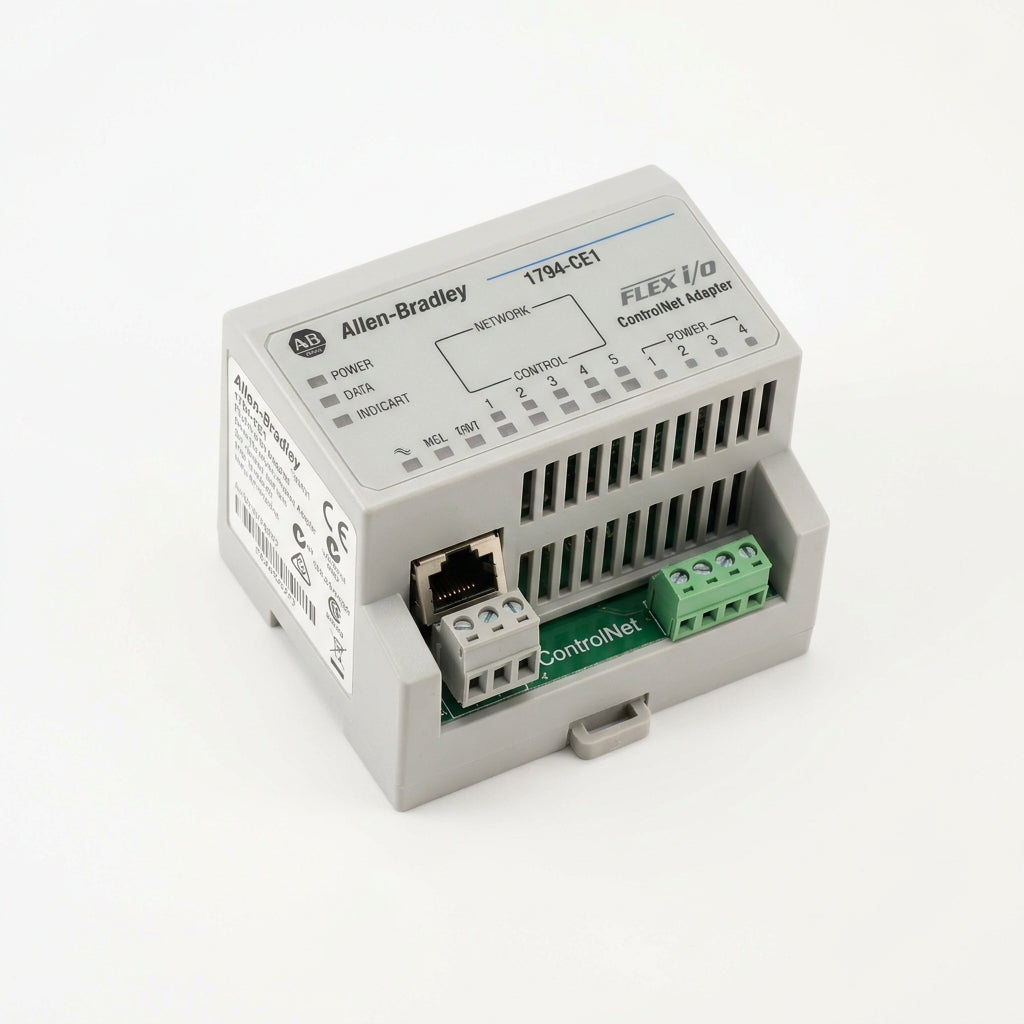 Allen-Bradley 1794-CE1