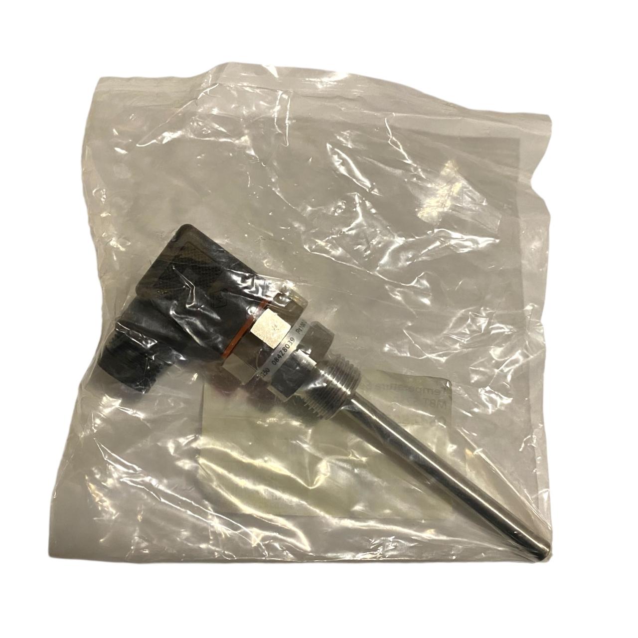 Danfoss Mbt 5250 084z8039 sensor de temperatura