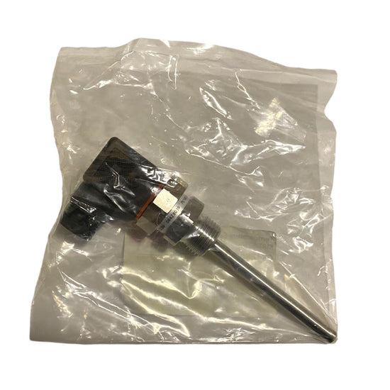 Danfoss Mbt 5250 084z8039 sensor de temperatura