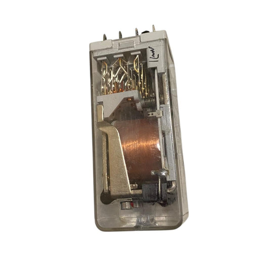 RELEVADOR MORS SMITT B 400 36 FL SVF