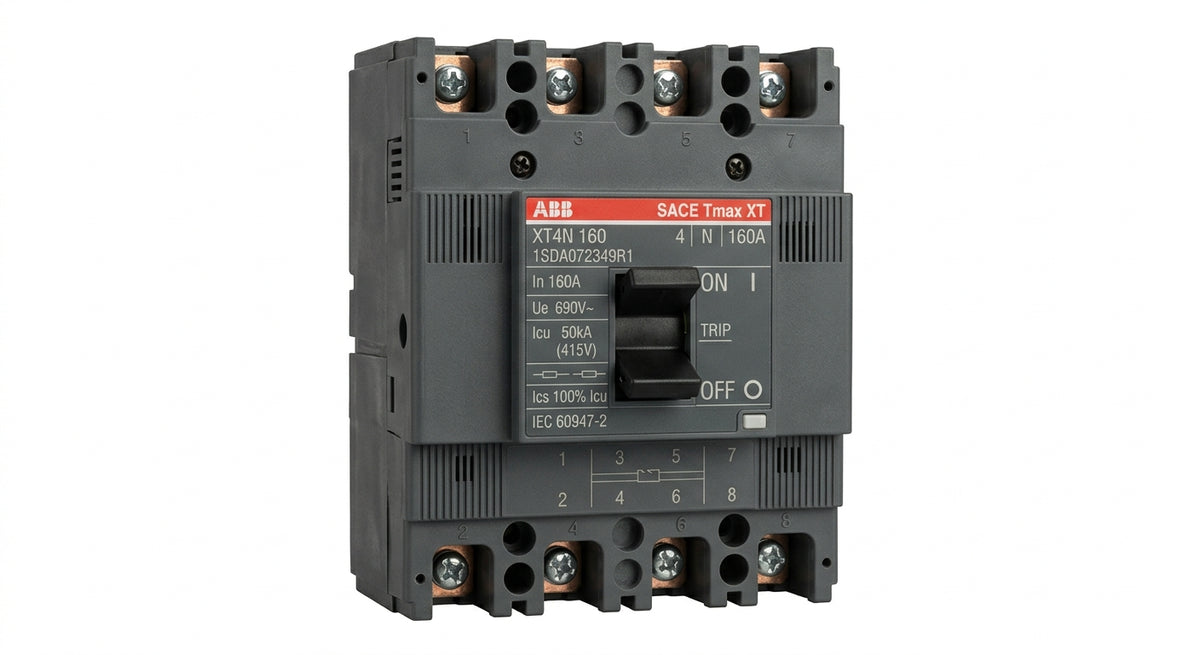 ABB 1SDA072349R1